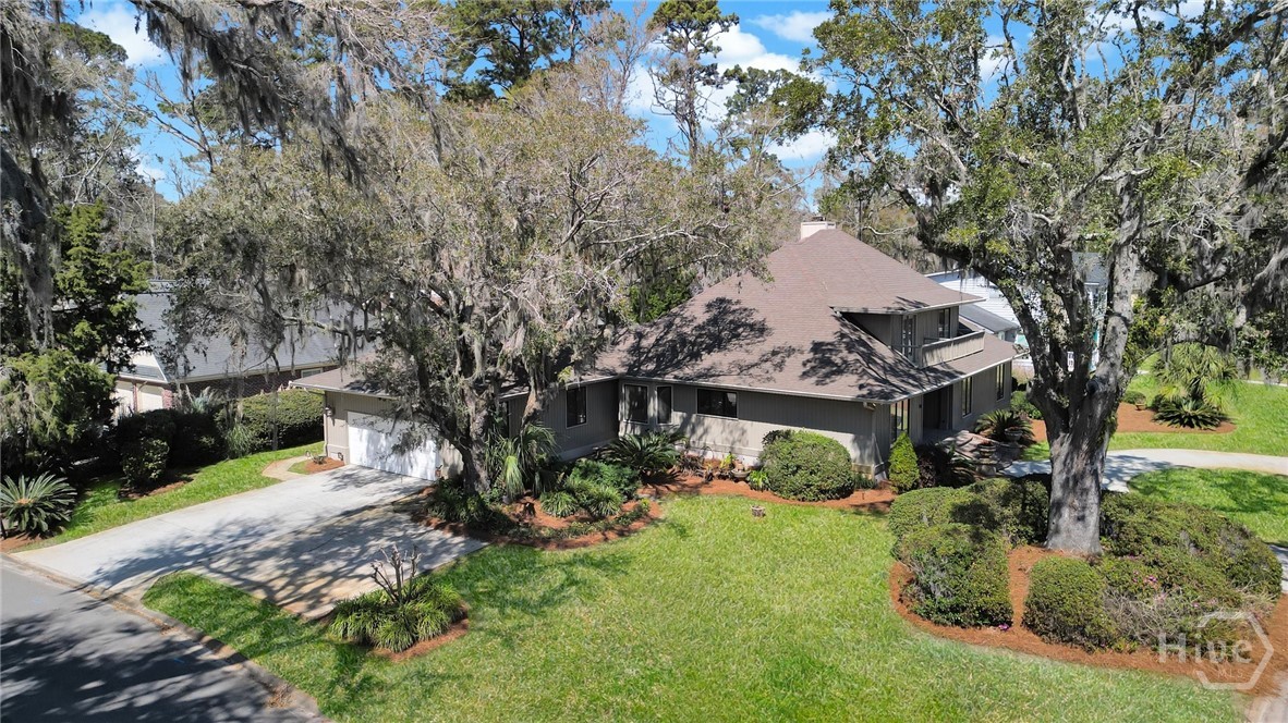 10 Cove Drive Property Photo 49