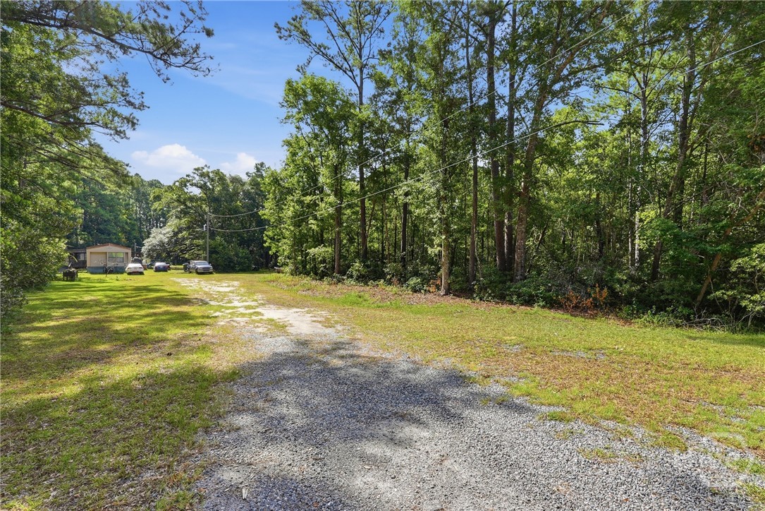 113 Ogeechee River Drive