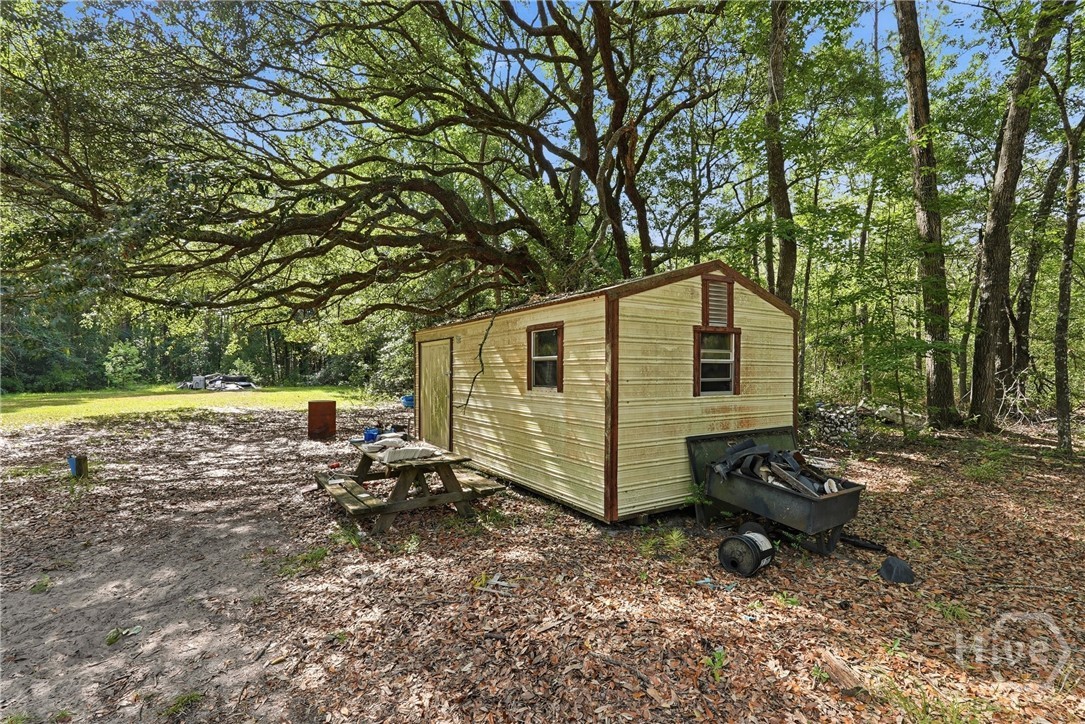 113 Ogeechee River Drive Property Photo 3