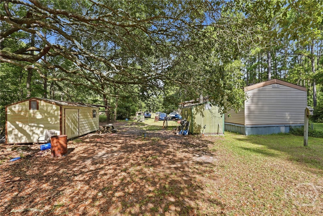 113 Ogeechee River Drive Property Photo 4