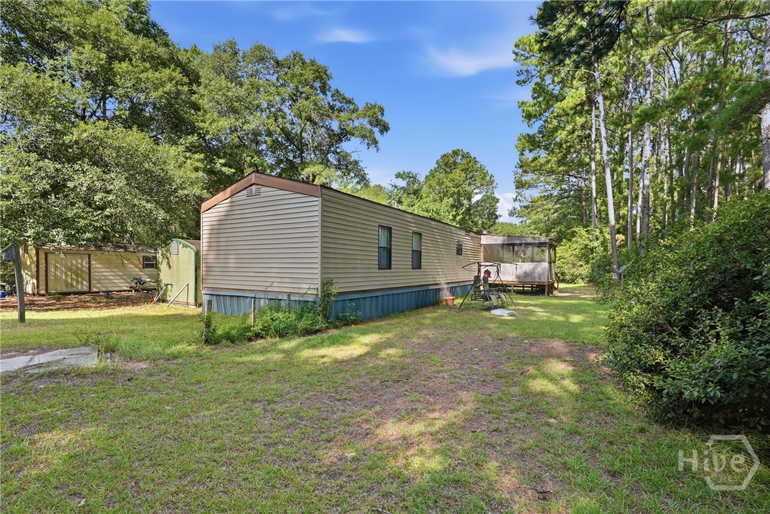113 Ogeechee River Drive Property Photo 5