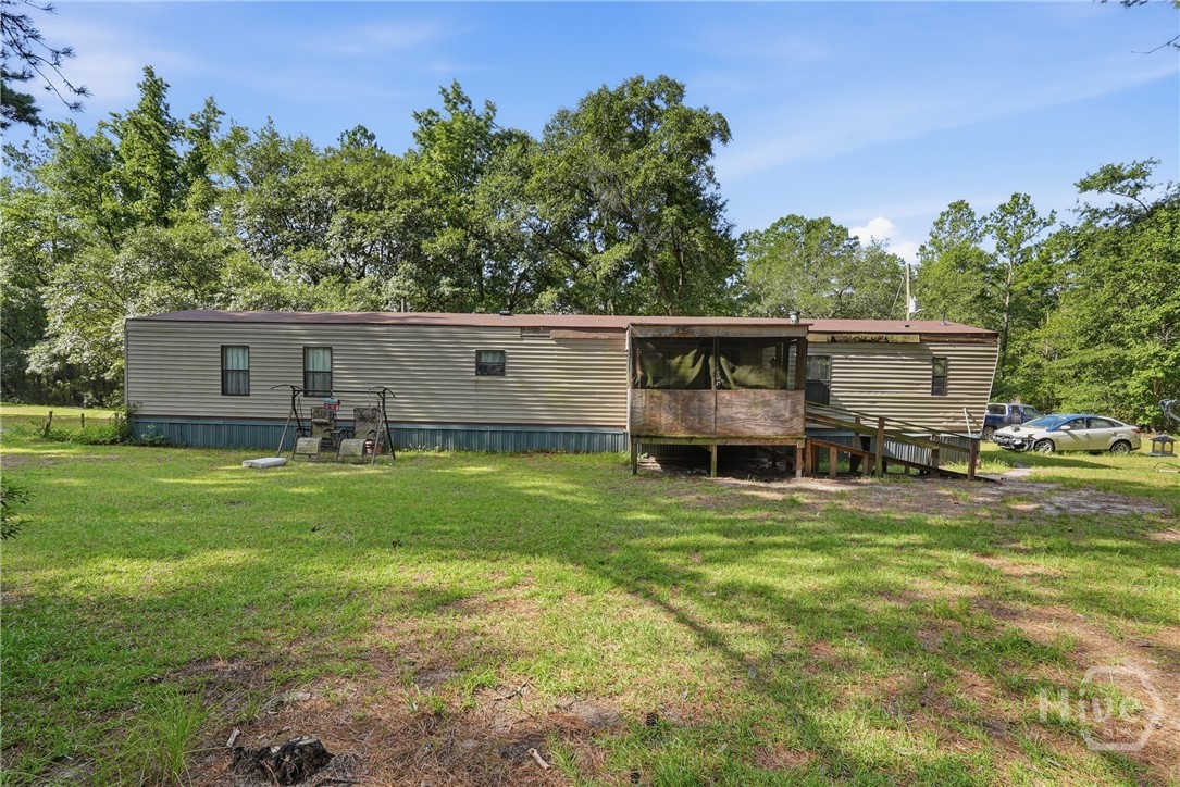 113 Ogeechee River Drive Property Photo 6