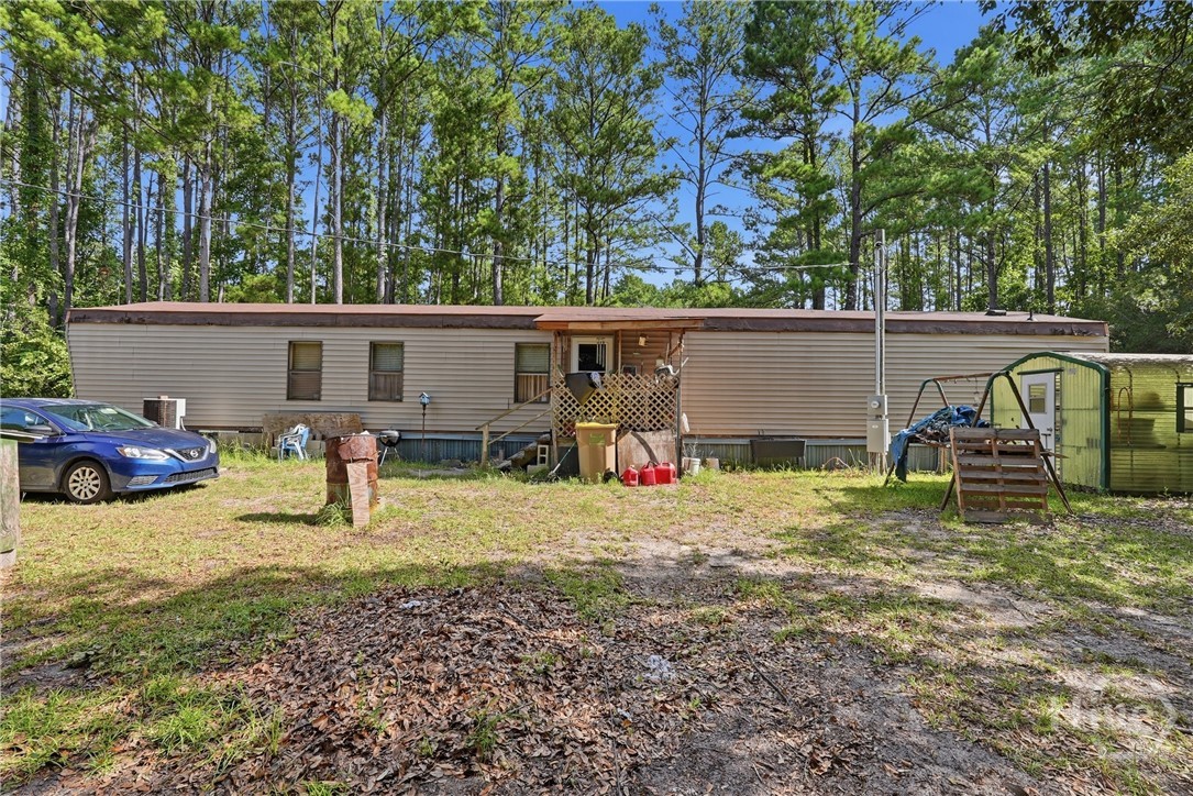113 Ogeechee River Drive Property Photo 7