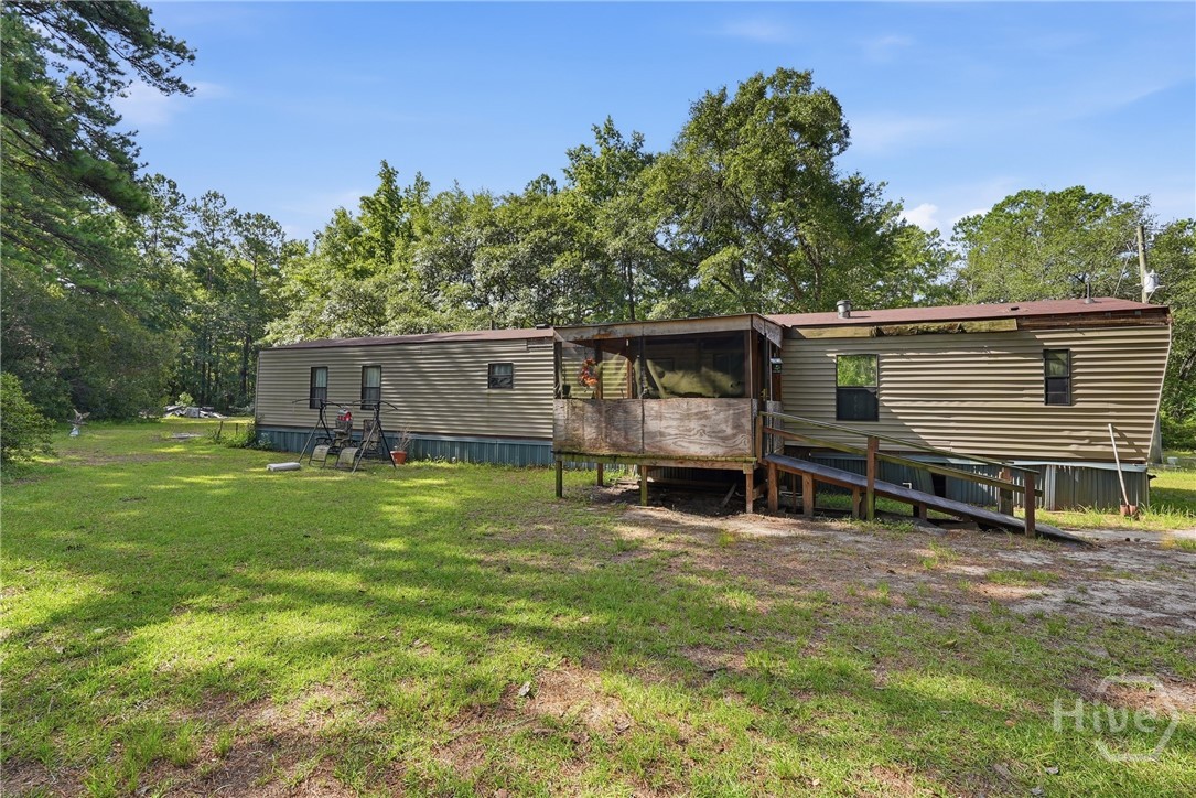 113 Ogeechee River Drive Property Photo 8