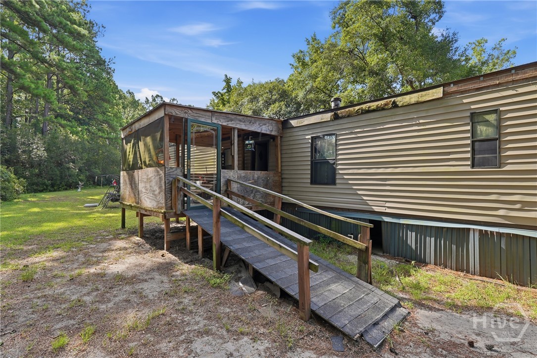 113 Ogeechee River Drive Property Photo 9