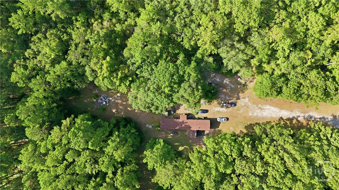 113 Ogeechee River Drive Property Photo 17