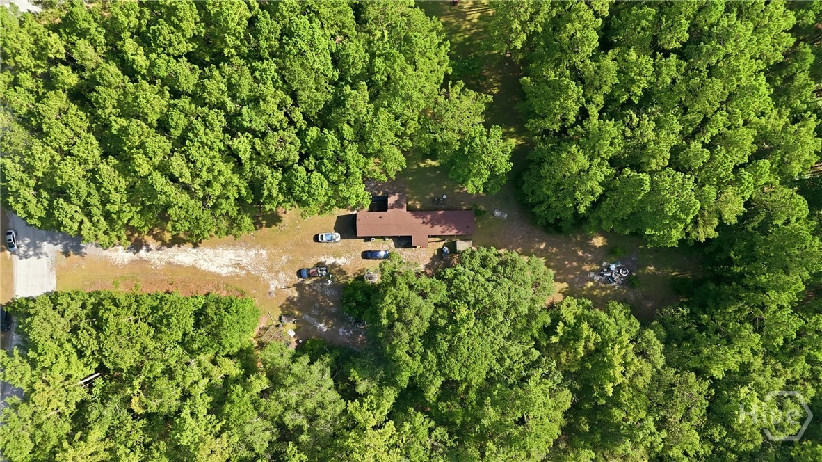 113 Ogeechee River Drive Property Photo 25