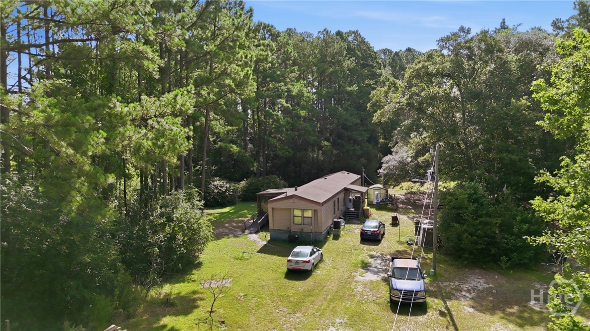 113 Ogeechee River Drive Property Photo 30