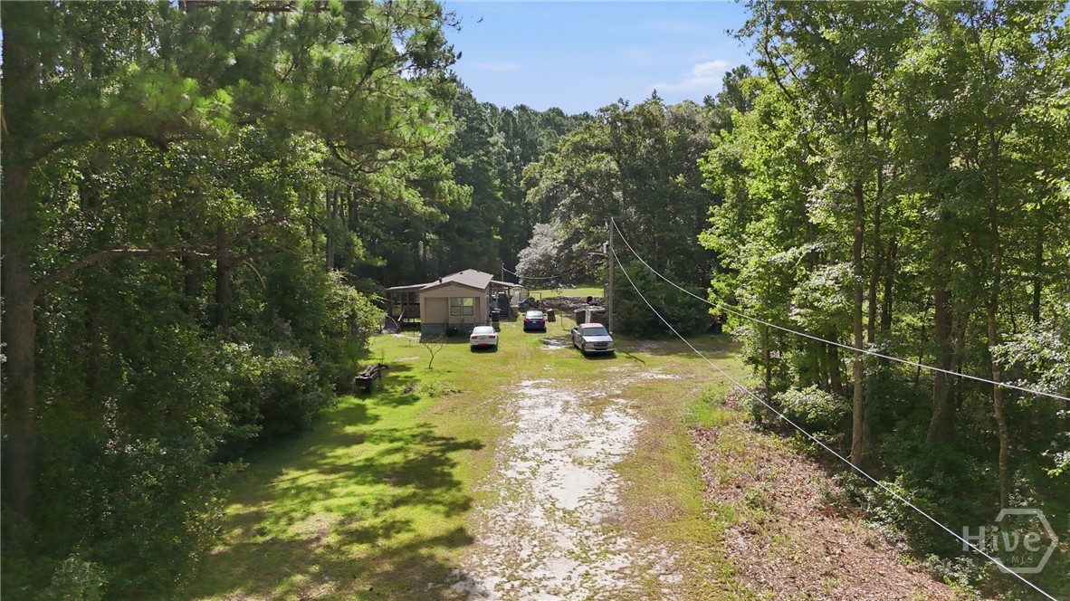 113 Ogeechee River Drive Property Photo 31