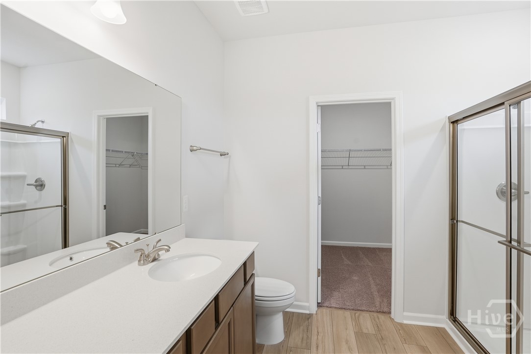 522 Outpost Way Property Photo 10