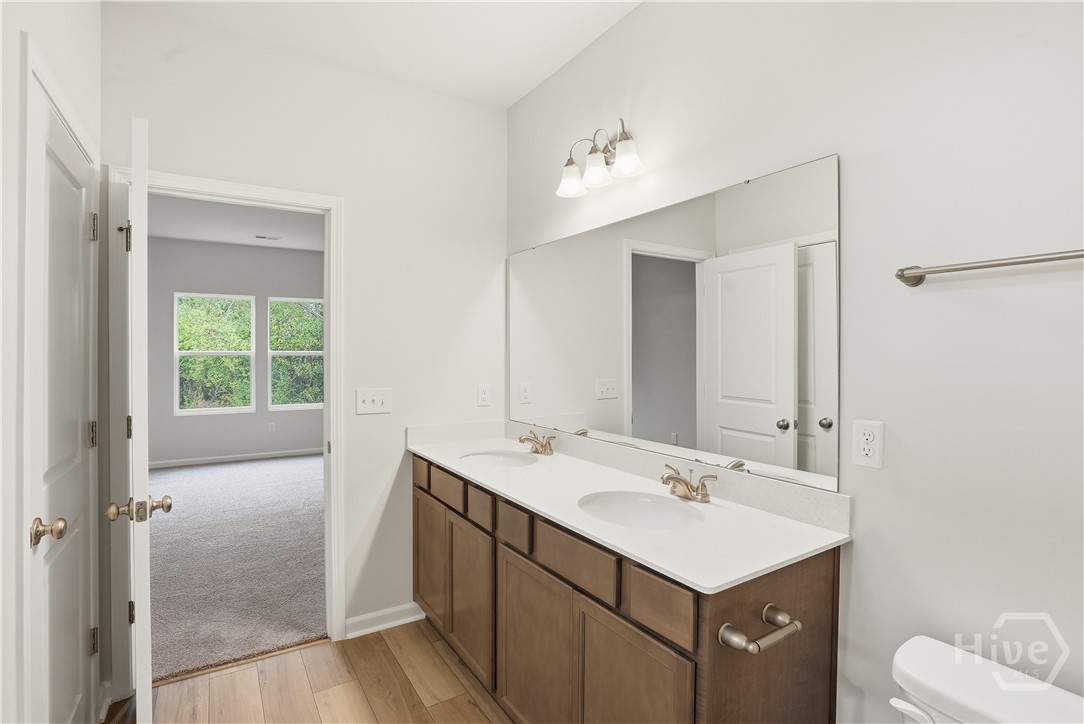 522 Outpost Way Property Photo 11
