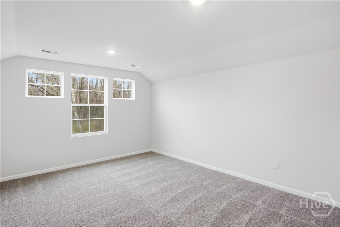 522 Outpost Way Property Photo 14