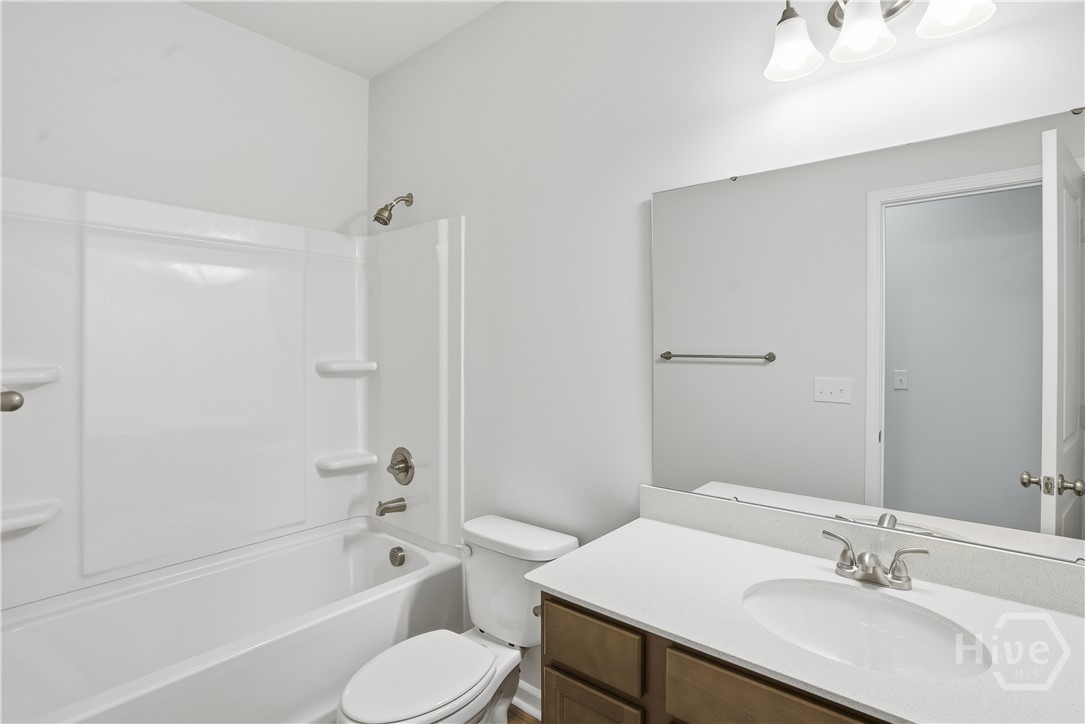 522 Outpost Way Property Photo 15