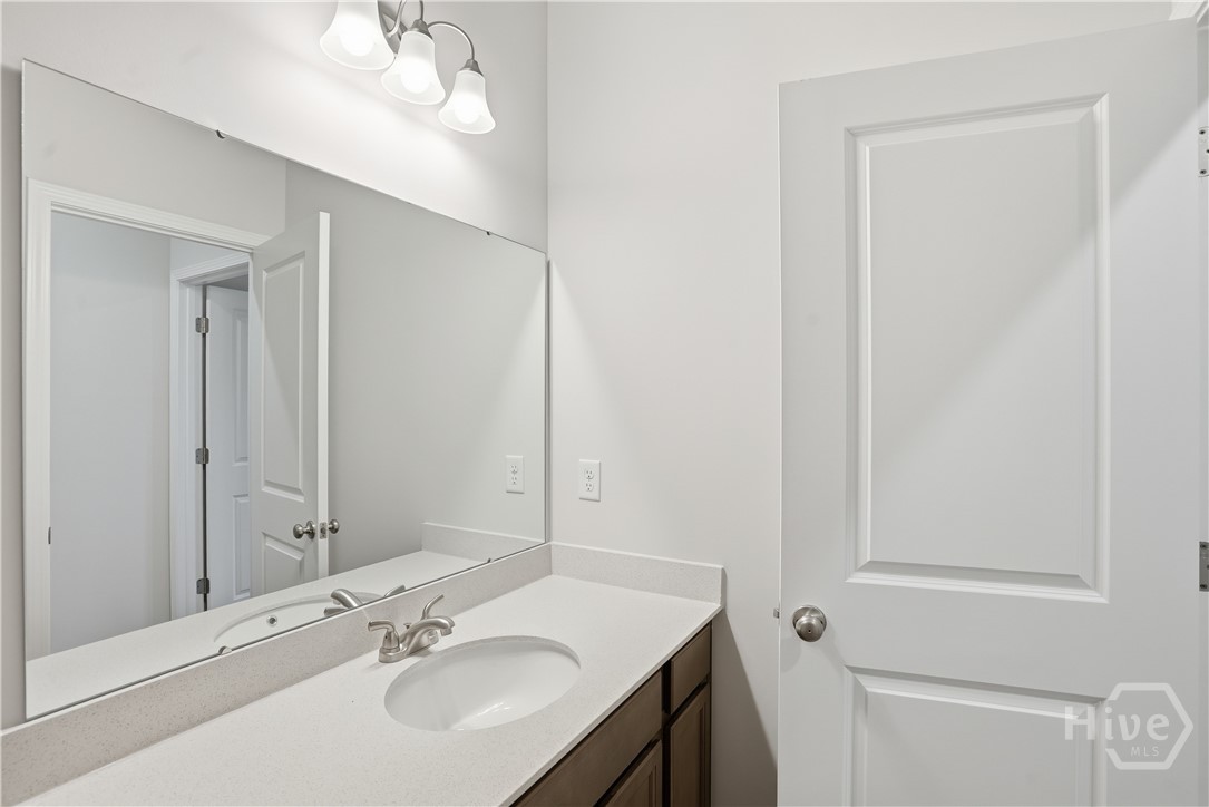 522 Outpost Way Property Photo 16