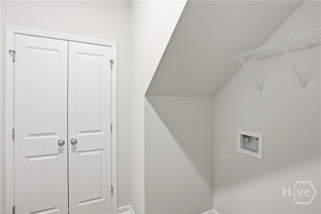 522 Outpost Way Property Photo 17