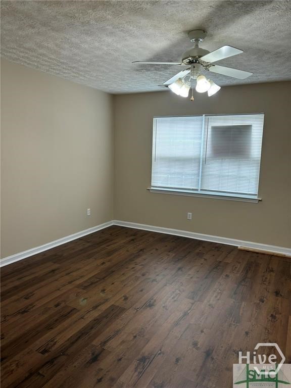 94 Casey Drive H Property Photo 2