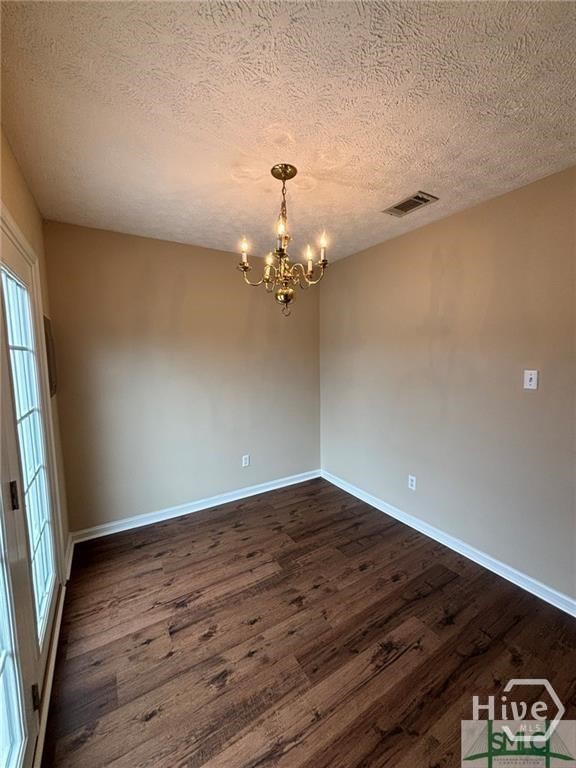 94 Casey Drive H Property Photo 6