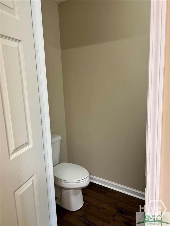 94 Casey Drive H Property Photo 7