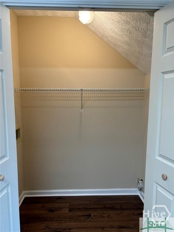 94 Casey Drive H Property Photo 8