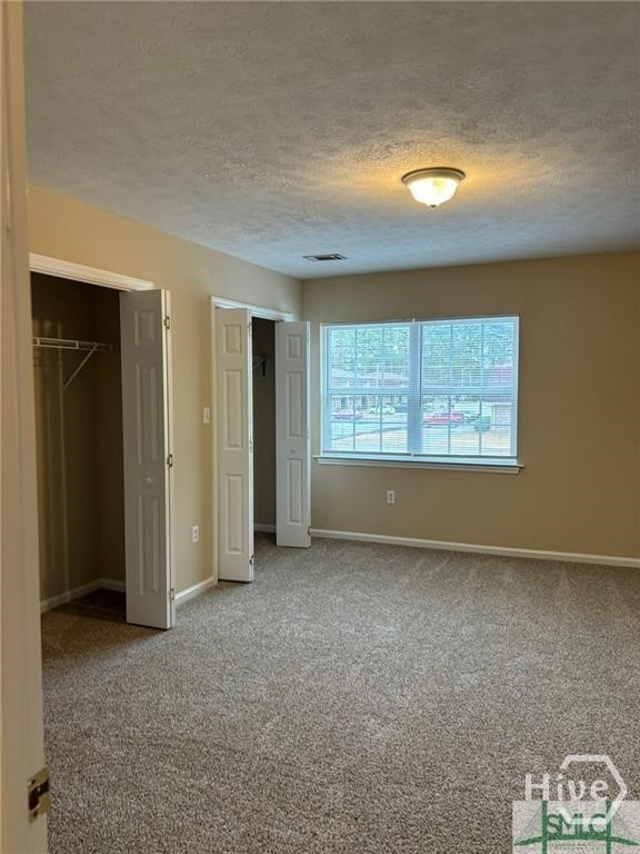 94 Casey Drive H Property Photo 9