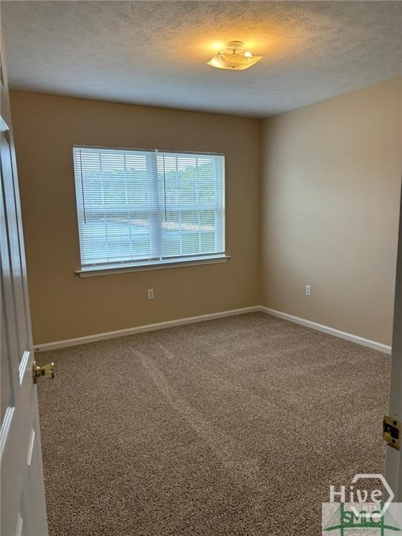94 Casey Drive H Property Photo 12