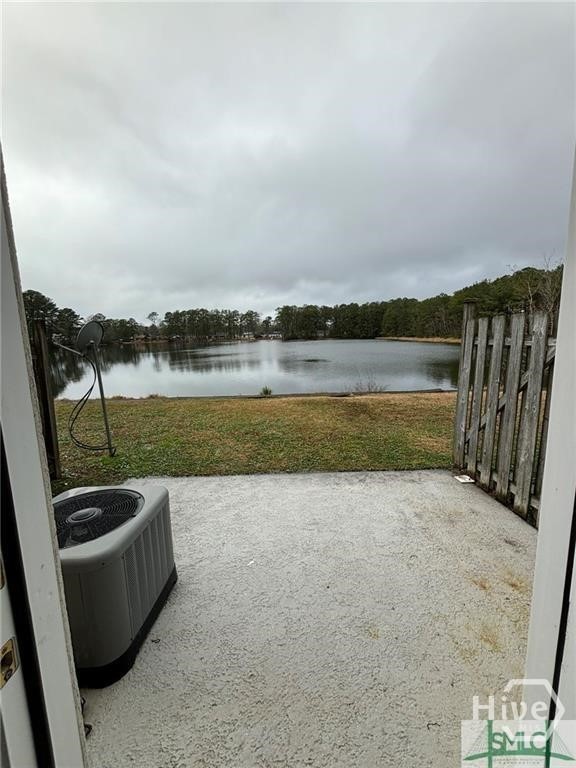 94 Casey Drive H Property Photo 13