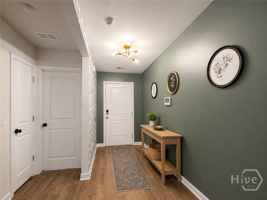 268 Caribbean Village Drive Property Photo 5