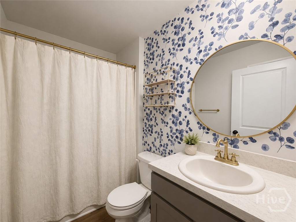268 Caribbean Village Drive Property Photo 9