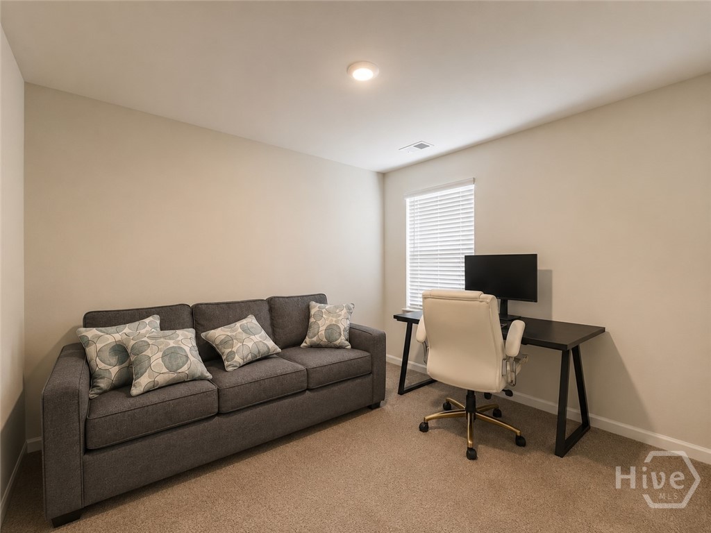268 Caribbean Village Drive Property Photo 10