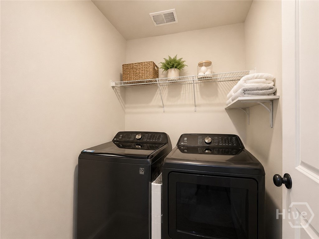 268 Caribbean Village Drive Property Photo 12