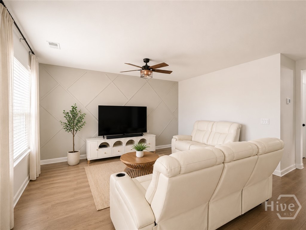 268 Caribbean Village Drive Property Photo 14