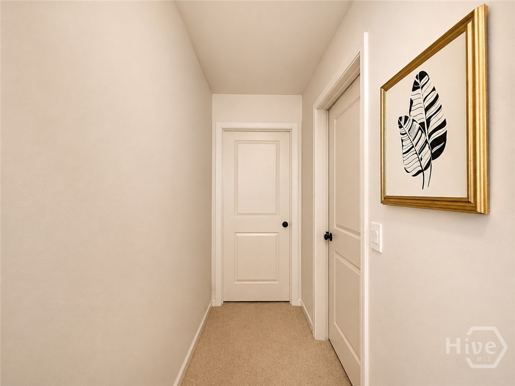 268 Caribbean Village Drive Property Photo 20