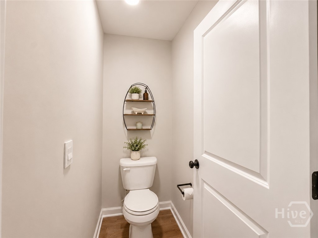 268 Caribbean Village Drive Property Photo 24