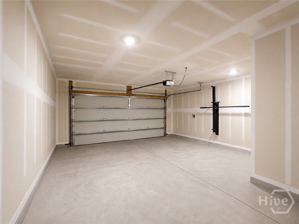 268 Caribbean Village Drive Property Photo 25