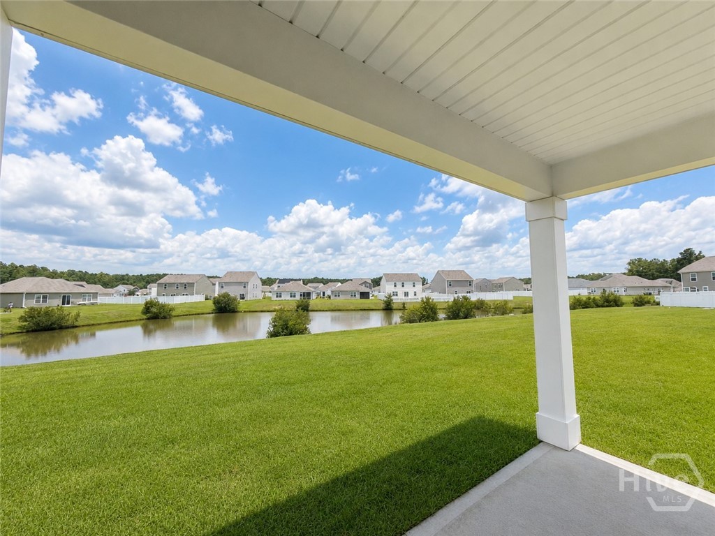 268 Caribbean Village Drive Property Photo 26