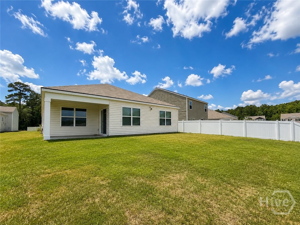 268 Caribbean Village Drive Property Photo 28