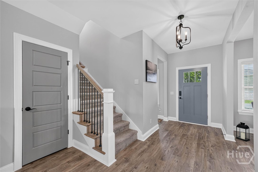 14 Sweet Grass Lane Property Photo 3