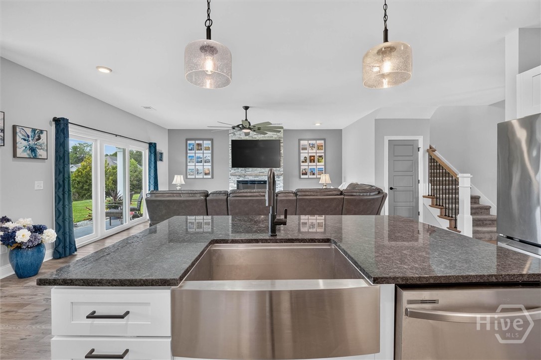 14 Sweet Grass Lane Property Photo 21