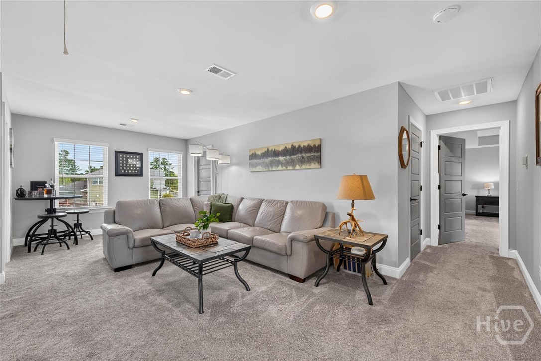 14 Sweet Grass Lane Property Photo 25