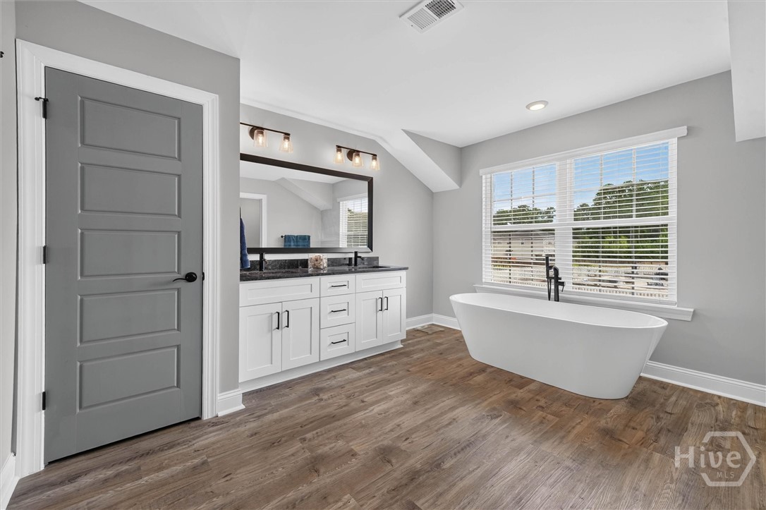 14 Sweet Grass Lane Property Photo 27