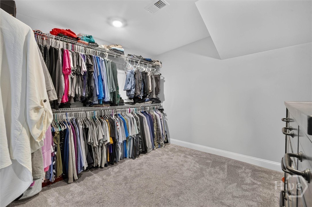 14 Sweet Grass Lane Property Photo 31