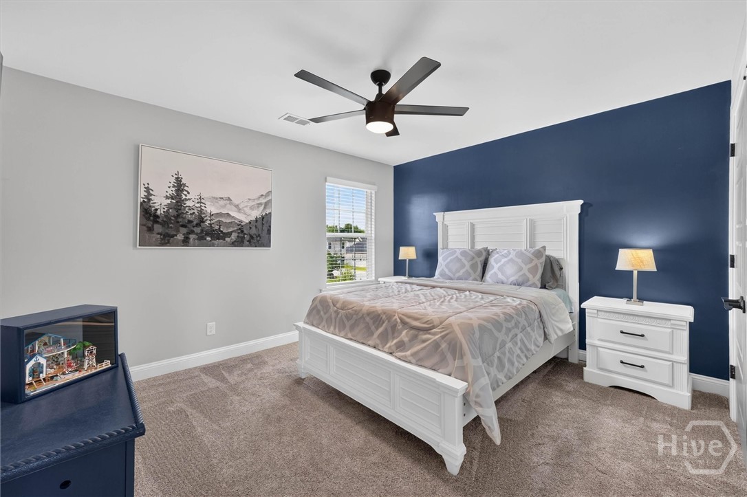 14 Sweet Grass Lane Property Photo 34
