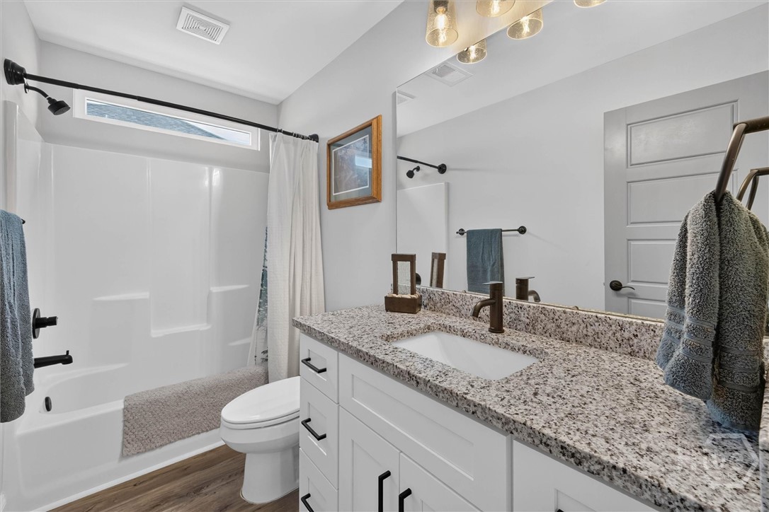 14 Sweet Grass Lane Property Photo 35
