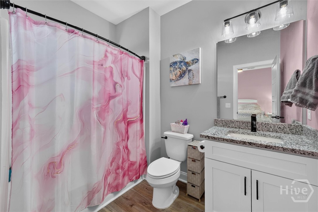14 Sweet Grass Lane Property Photo 38