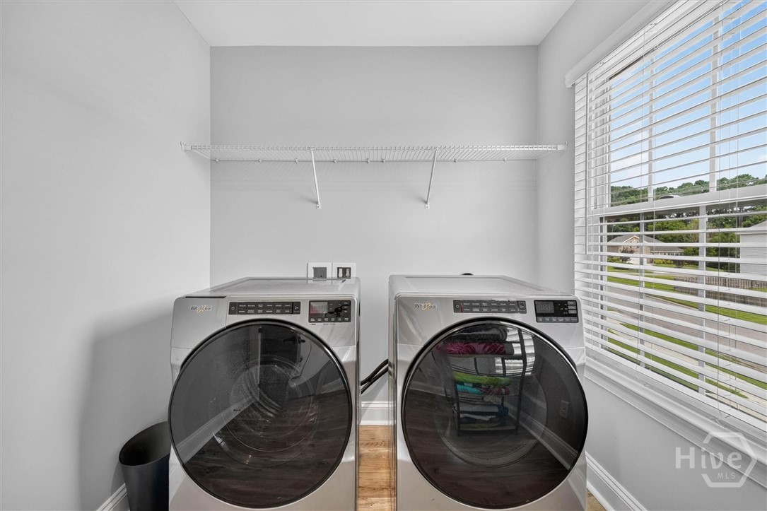 14 Sweet Grass Lane Property Photo 39