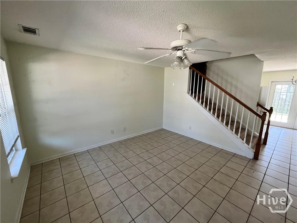 92 Aubrey Trail Property Photo 2