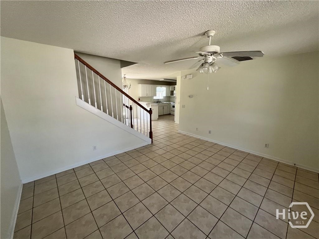 92 Aubrey Trail Property Photo 3