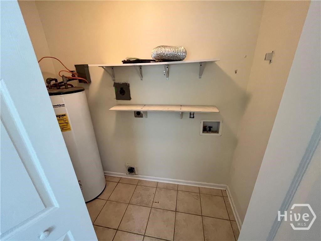 92 Aubrey Trail Property Photo 5