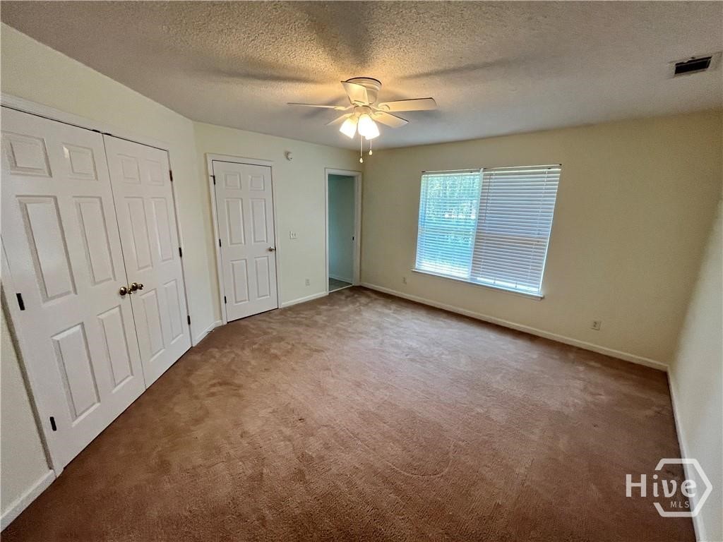 92 Aubrey Trail Property Photo 6