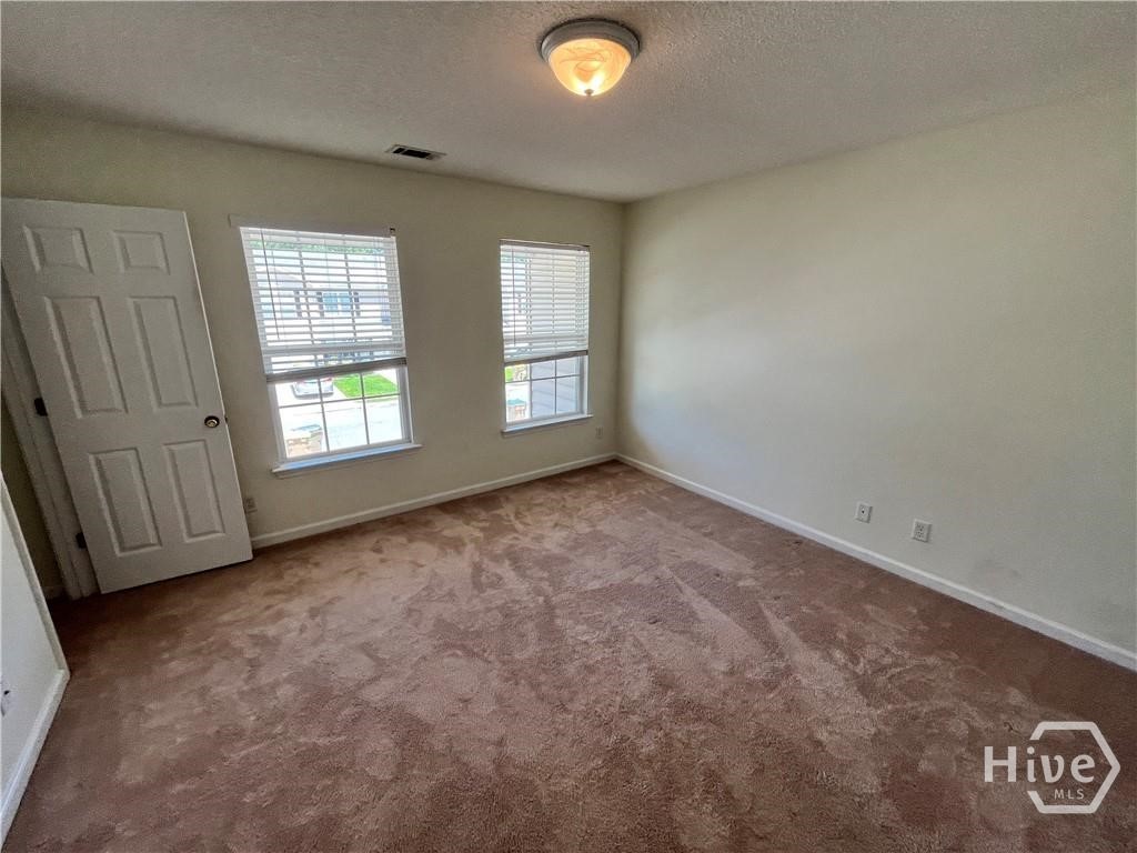 92 Aubrey Trail Property Photo 8
